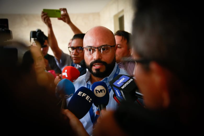 Caso Martinelli: papel, sellos y edictos. ¿Hasta cuándo?