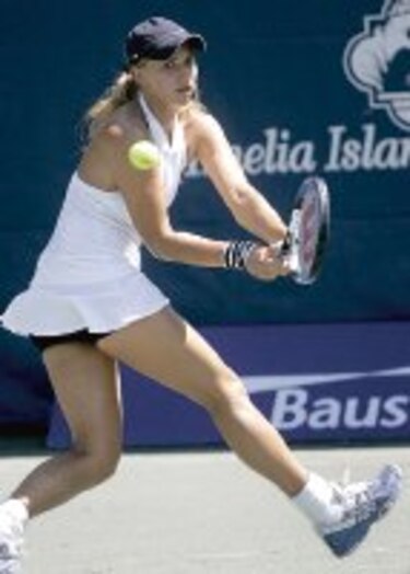 Golovin elimina a Castaño