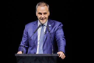 Argentina afirma que no le importa ‘nada’ las ‘pavadas’ que diga el Gobierno venezolano