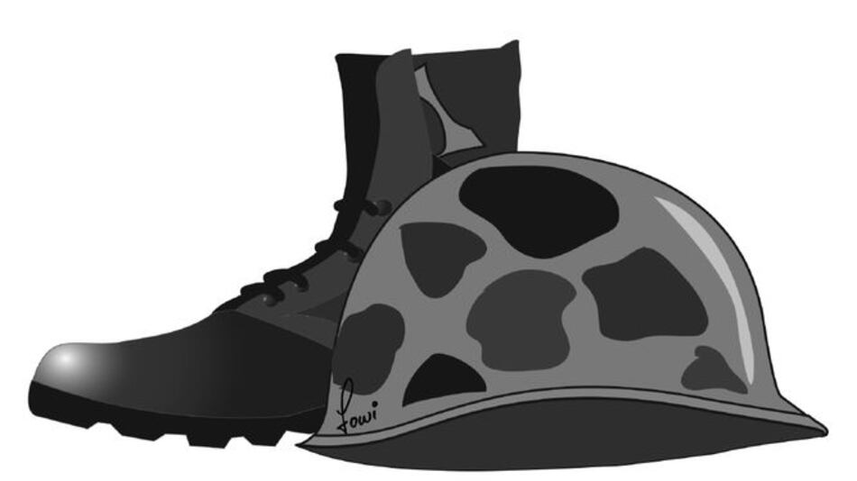 Otro golpe de Estado podría repetirse