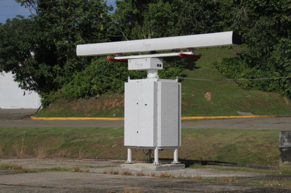 Italia presume de Finmeccanica