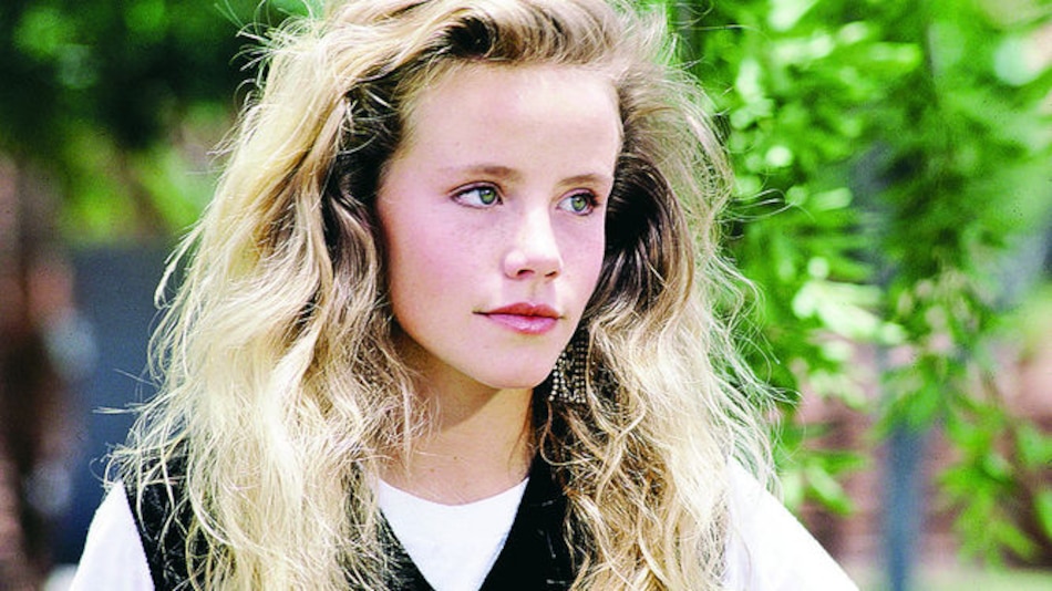 Peterson murió de sobredosis accidental