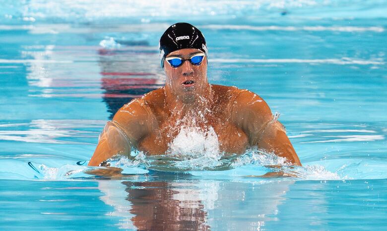 Panamá se despide de un inolvidable París 2024