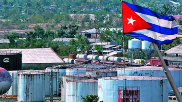 Cuba aumentaría control sobre empresas