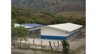 Comarca Ngäbe Buglé, un área de riesgo para docentes
