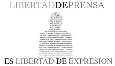 Premio de Excelencia de la SIP para periódicos independientes de Ecuador