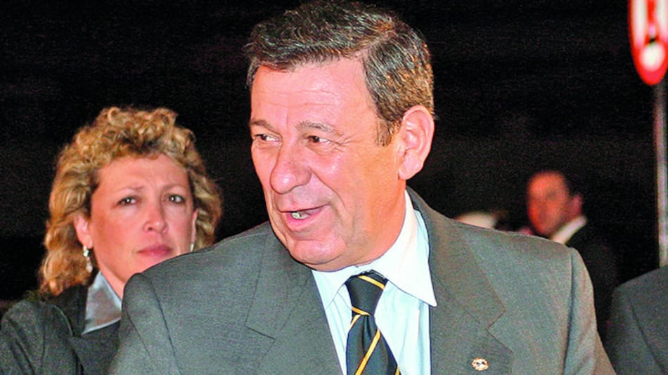 Uruguay impulsará acuerdo con China