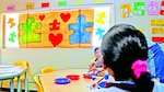 Oportunidad con equidad