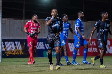 Clásico Nacional y carga internacional: las claves del sábado en la jornada 3 de la LPF