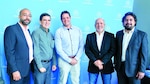 Soluciones innovadoras