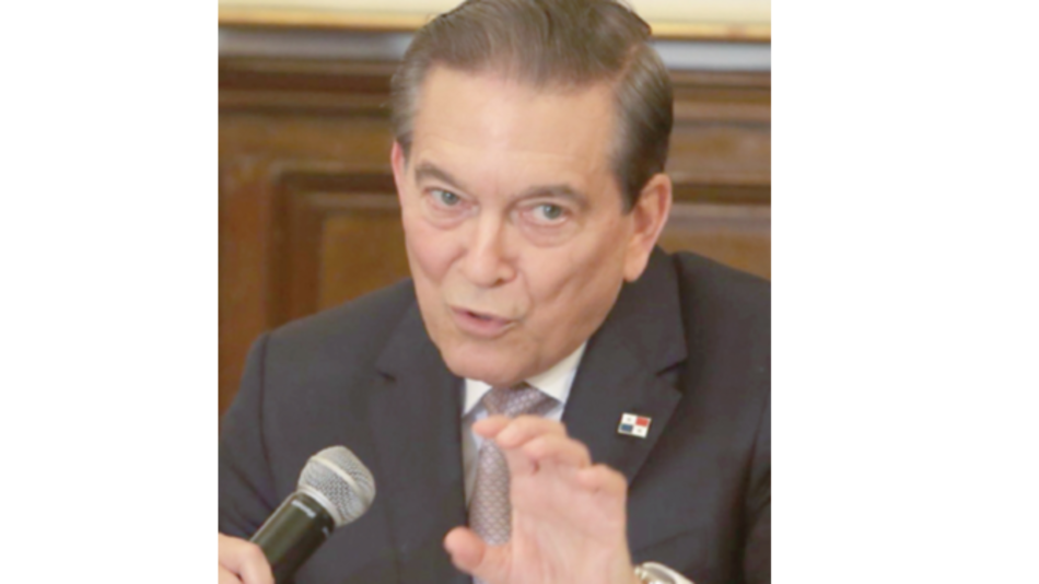 Sancionan ley de registro único de beneficiarios finales