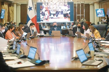 $169 millones más para el presupuesto de este año