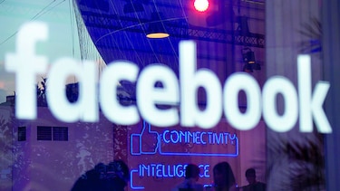 Nueva medida contra las noticias falsas