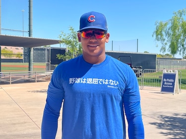 Pelotero panameño Adán Sánchez enfrenta proceso legal en Estados Unidos por presunto caso de violencia doméstica