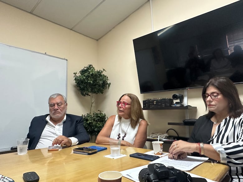 Sector inmobiliario facilitó el lavado de dinero en Panamá, advierte Transparencia Internacional