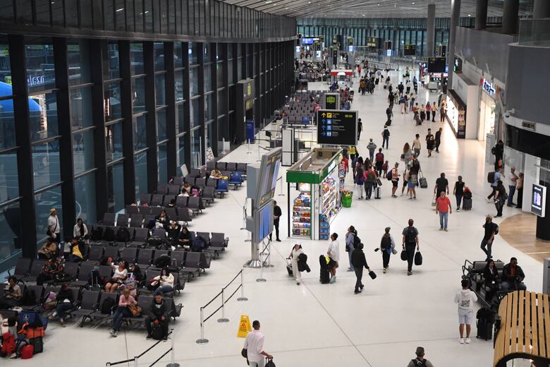 Crearán promociones para turistas, en restaurantes panameños 