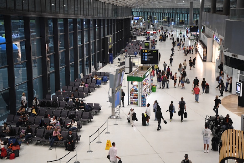 La batalla por los cielos: así compite Panamá contra otros centros de transporte aéreos de Latinoamérica