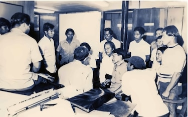 Diógenes de la Rosa, las constituciones nacionales y los indígenas de Panamá