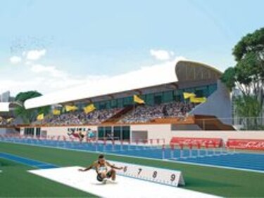 Las joyas de Panamá 2022