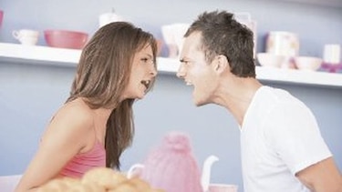 Poner límites en las relaciones