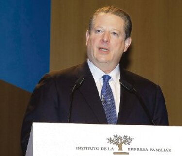 Discurso ambiental