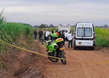 Alertan sobre deterioro de la seguridad en Colombia tras dos masacres en menos de una semana