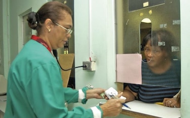 Sacar un registro sanitario y no morir en el intento