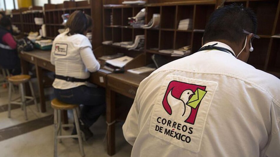 México suspende el envío de paquetes a Estados Unidos: qué impacto tiene y qué países han hecho lo mismo