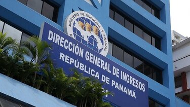 Los acuerdo de pago