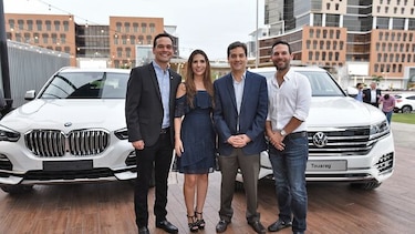 Grupo PCR anuncia el lanzamiento de su unidad de negocio llamada Panarenting