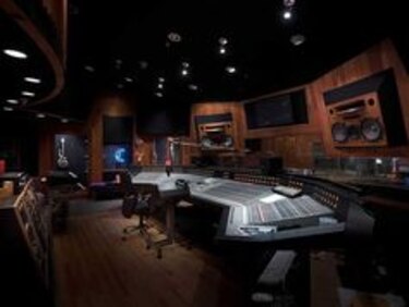 Paisley Park: Visitantes verán estudio y recuerdos de Prince
