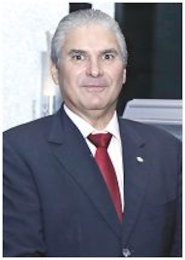 Denuncia penal contra La Generosa