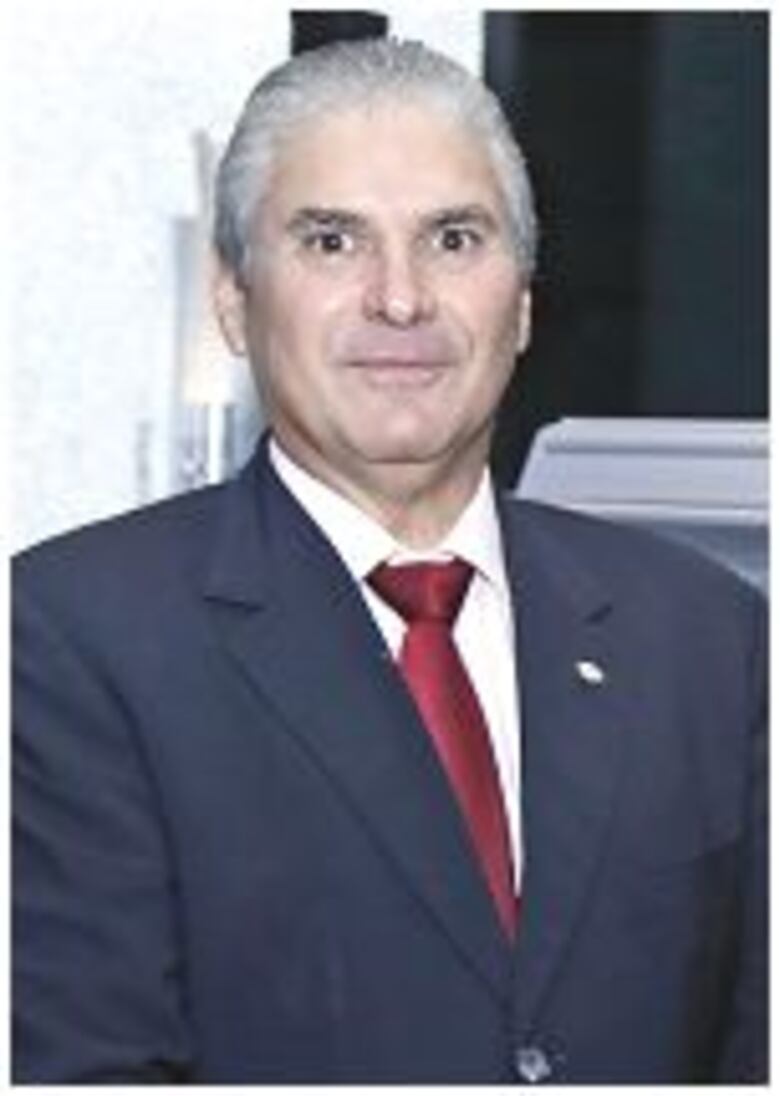 Denuncia penal contra La Generosa