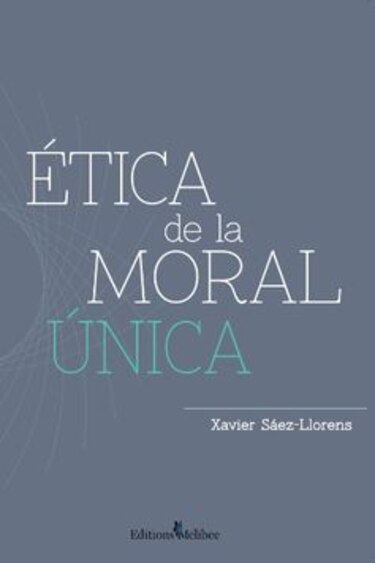 Un médico que apuesta por la defensa de la ética y la moral