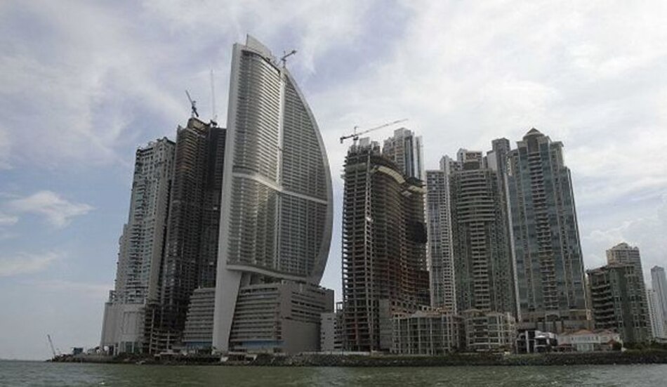 Trump Hotels asegura que señalamientos de nuevos propietarios son falsos e infundados
