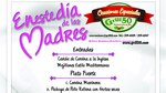 Detalles para las madres en su día