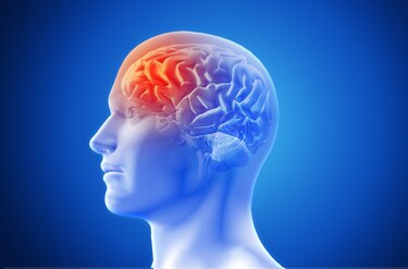 El tiempo marca la diferencia ante una enfermedad vascular cerebral