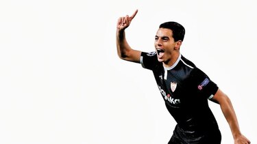 Sevilla hace historia