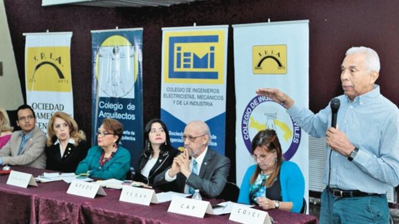 La SPIA solicita rescate ‘urgente’ de la casa Wilcox