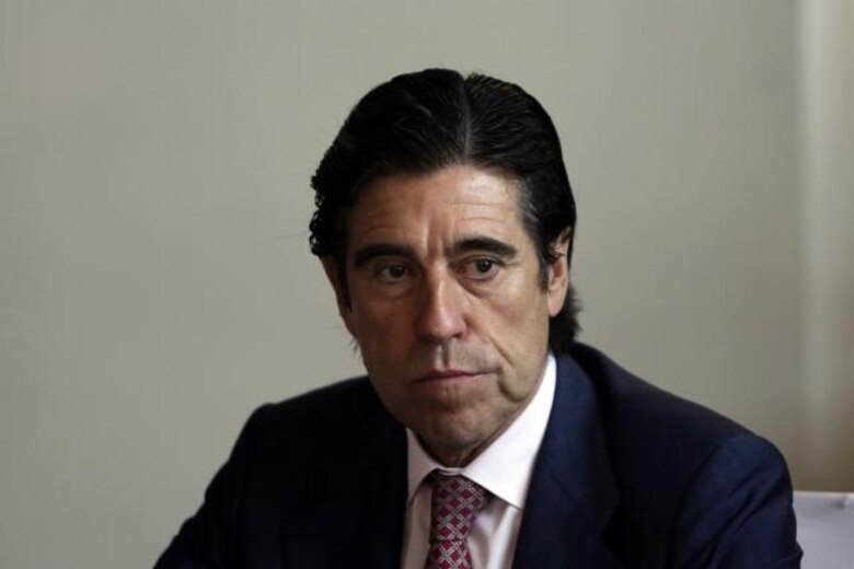 Sacyr busca compensación del Estado panameño