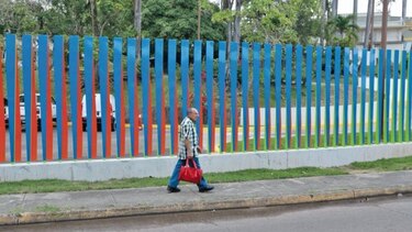 El arte sale a las calles