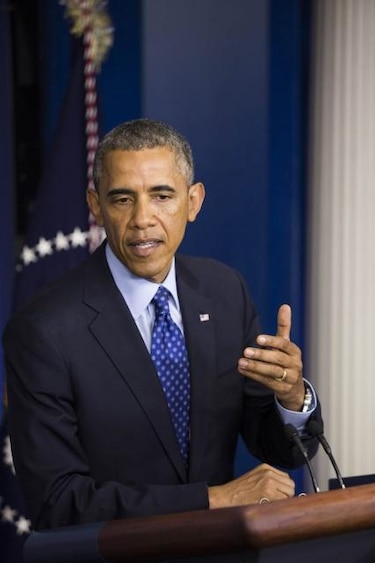 Sin fanfarria, Obama apoya a comunidad transgénero