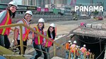 Panamá como un atractivo destino académico