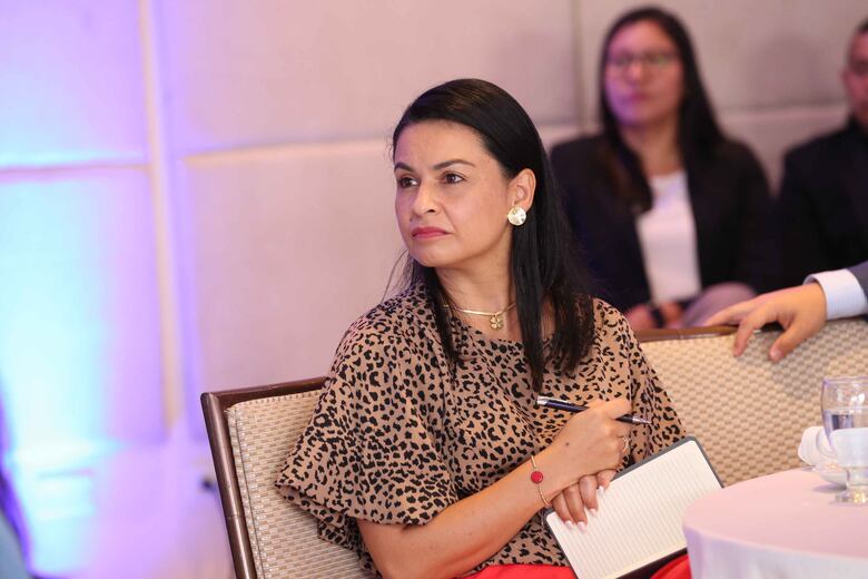 Empresas familiares: Claves para una transición de liderazgo exitosa