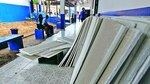 80% de escuelas, sin título de propiedad
