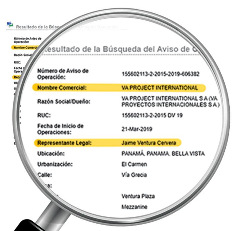 Piden una auditoría al hospital modular; las cuentas no están claras 
