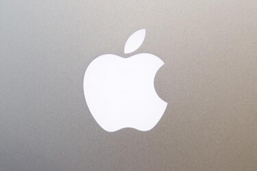 Apple cerrará su red social Ping este año