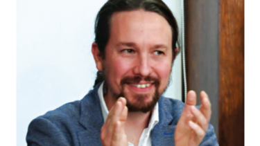 Vox investiga lazos de Podemos con Morales y suceso en embajada