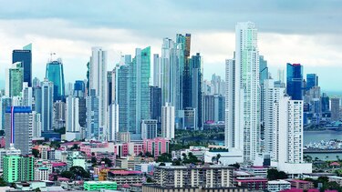 Falta de estructuras frena ejecución de descentralización