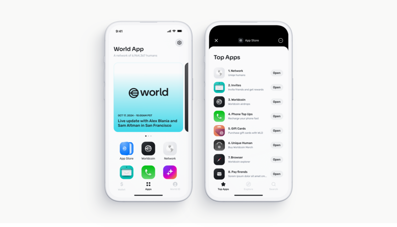 Qué es el procesamiento de imágenes del iris y para qué sirve